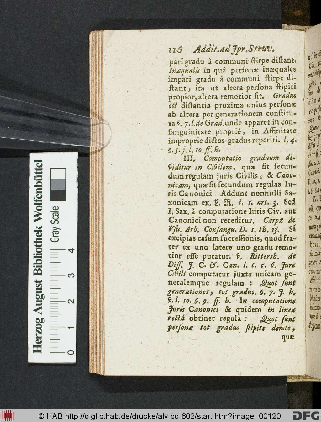 http://diglib.hab.de/drucke/alv-bd-602/00120.jpg