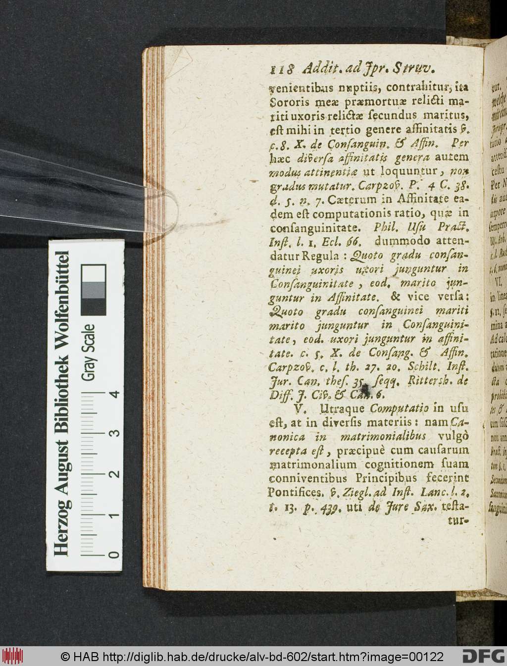 http://diglib.hab.de/drucke/alv-bd-602/00122.jpg