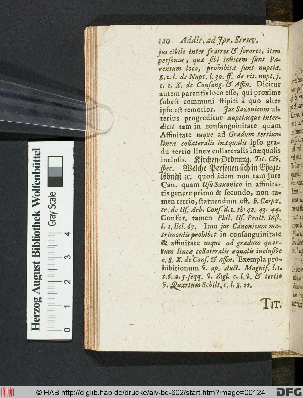 http://diglib.hab.de/drucke/alv-bd-602/00124.jpg