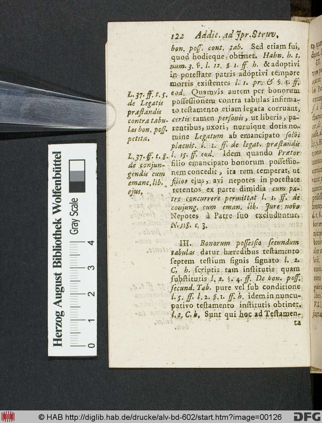 http://diglib.hab.de/drucke/alv-bd-602/00126.jpg