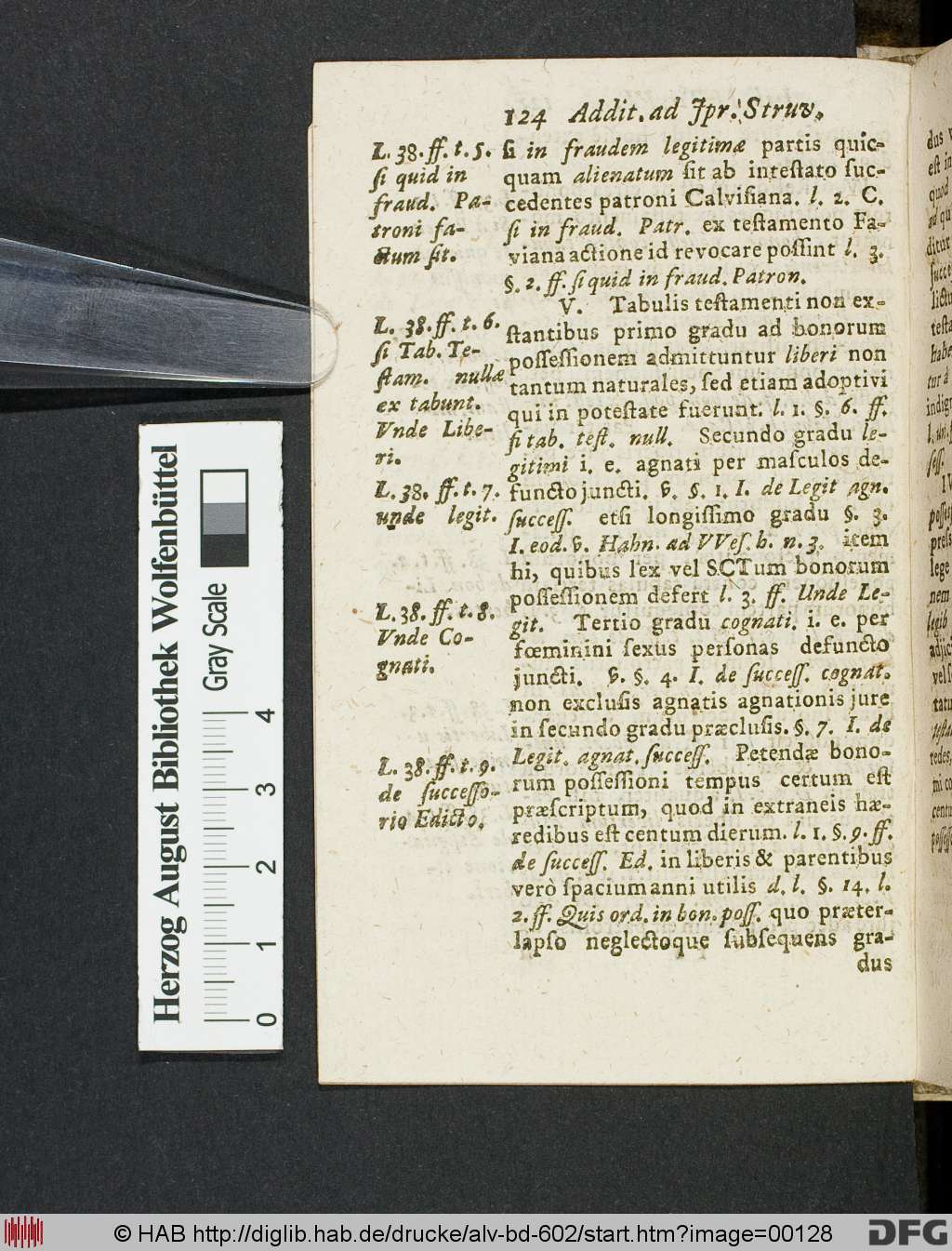 http://diglib.hab.de/drucke/alv-bd-602/00128.jpg