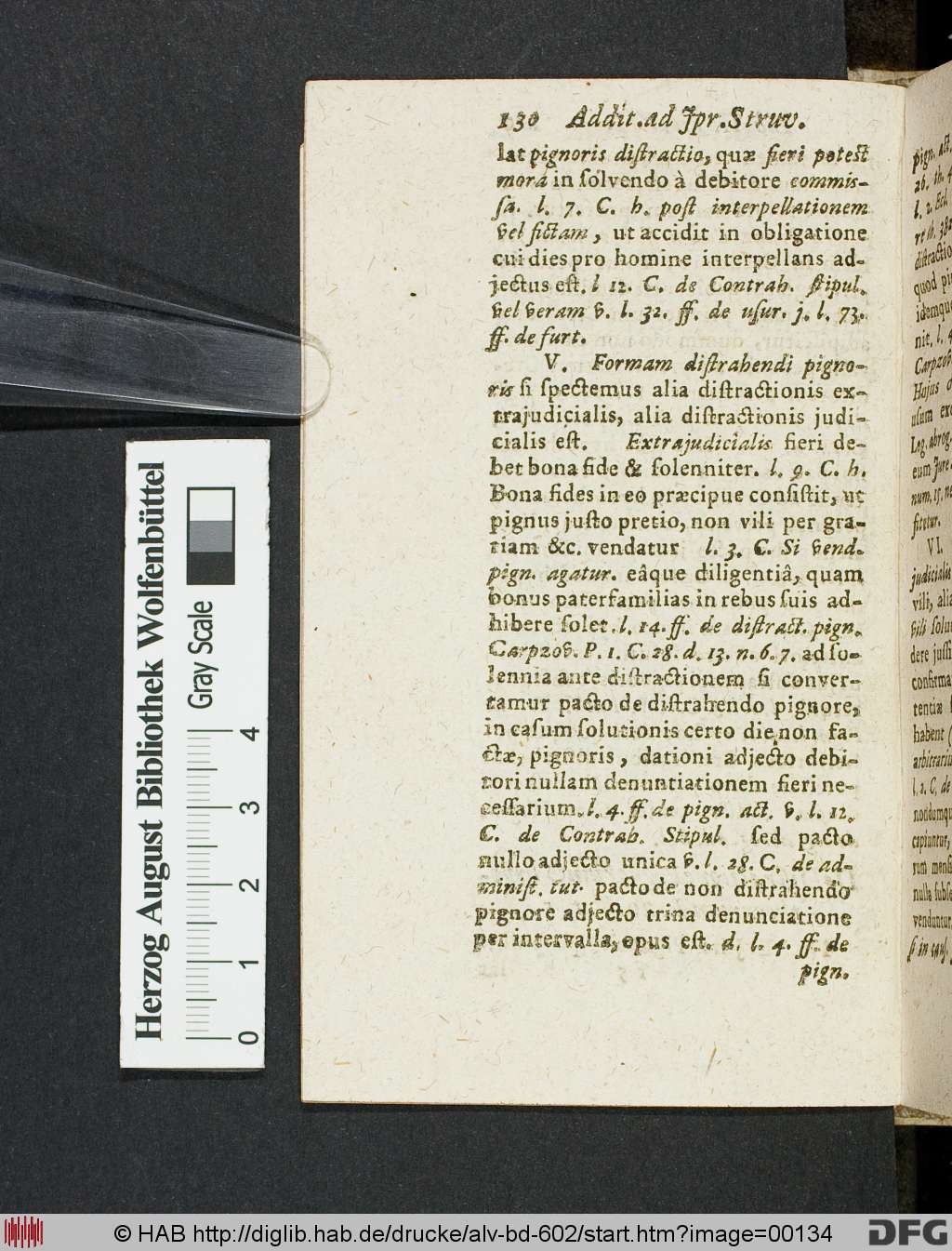 http://diglib.hab.de/drucke/alv-bd-602/00134.jpg