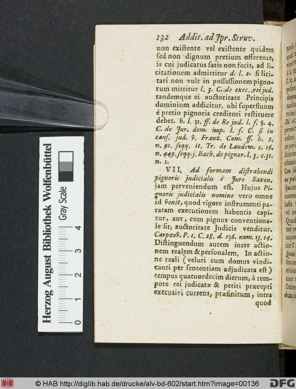 http://diglib.hab.de/drucke/alv-bd-602/00136.jpg