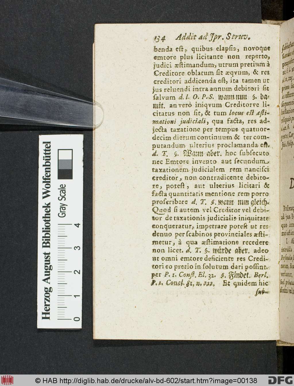 http://diglib.hab.de/drucke/alv-bd-602/00138.jpg