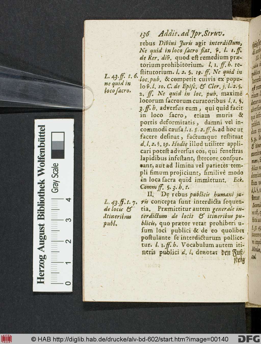 http://diglib.hab.de/drucke/alv-bd-602/00140.jpg