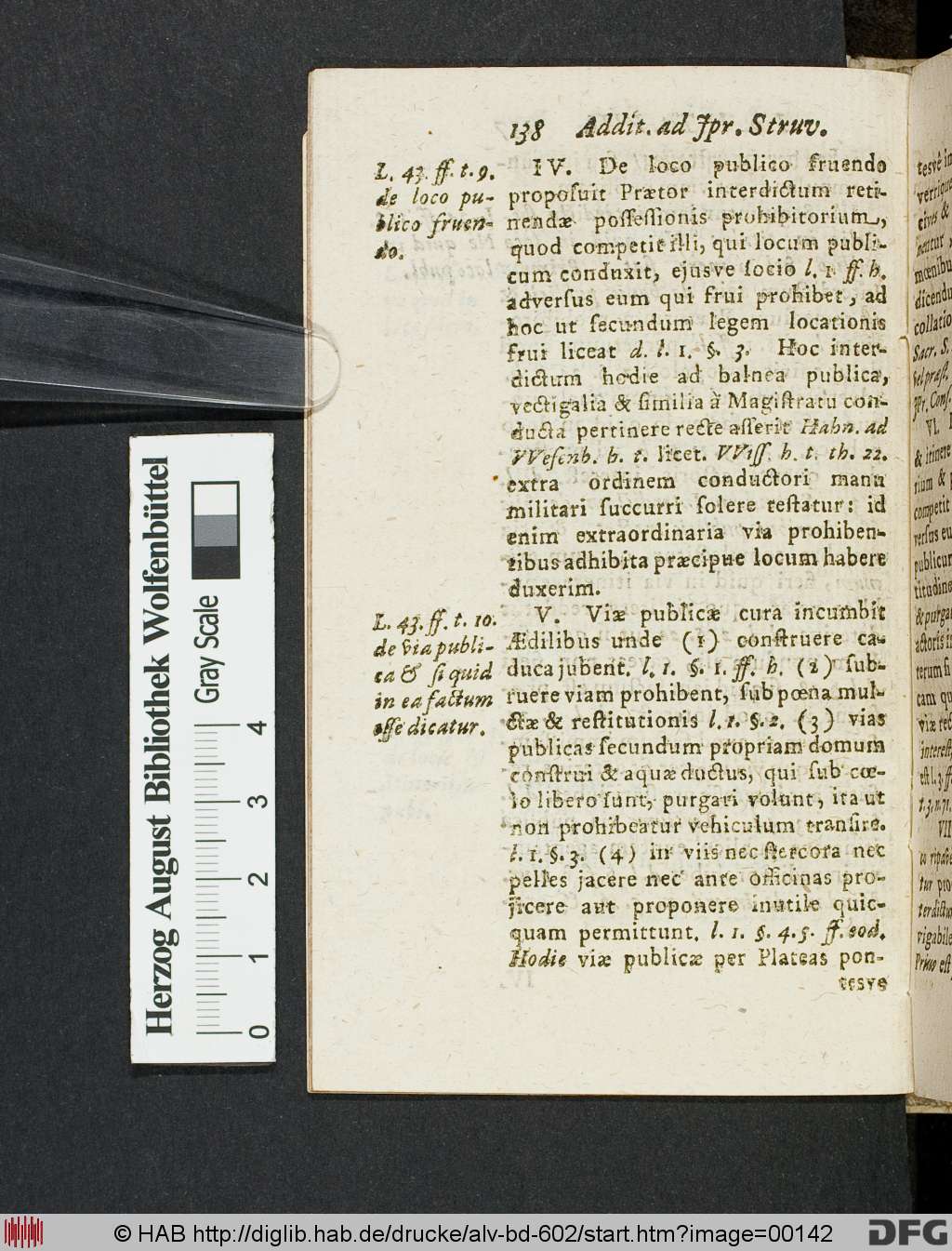 http://diglib.hab.de/drucke/alv-bd-602/00142.jpg