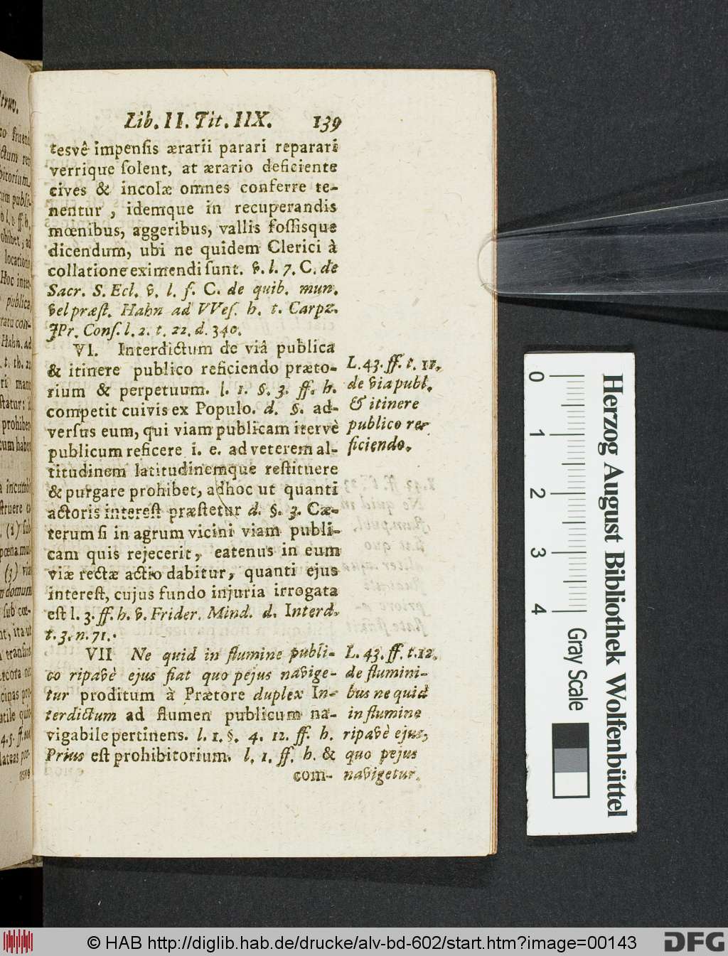 http://diglib.hab.de/drucke/alv-bd-602/00143.jpg