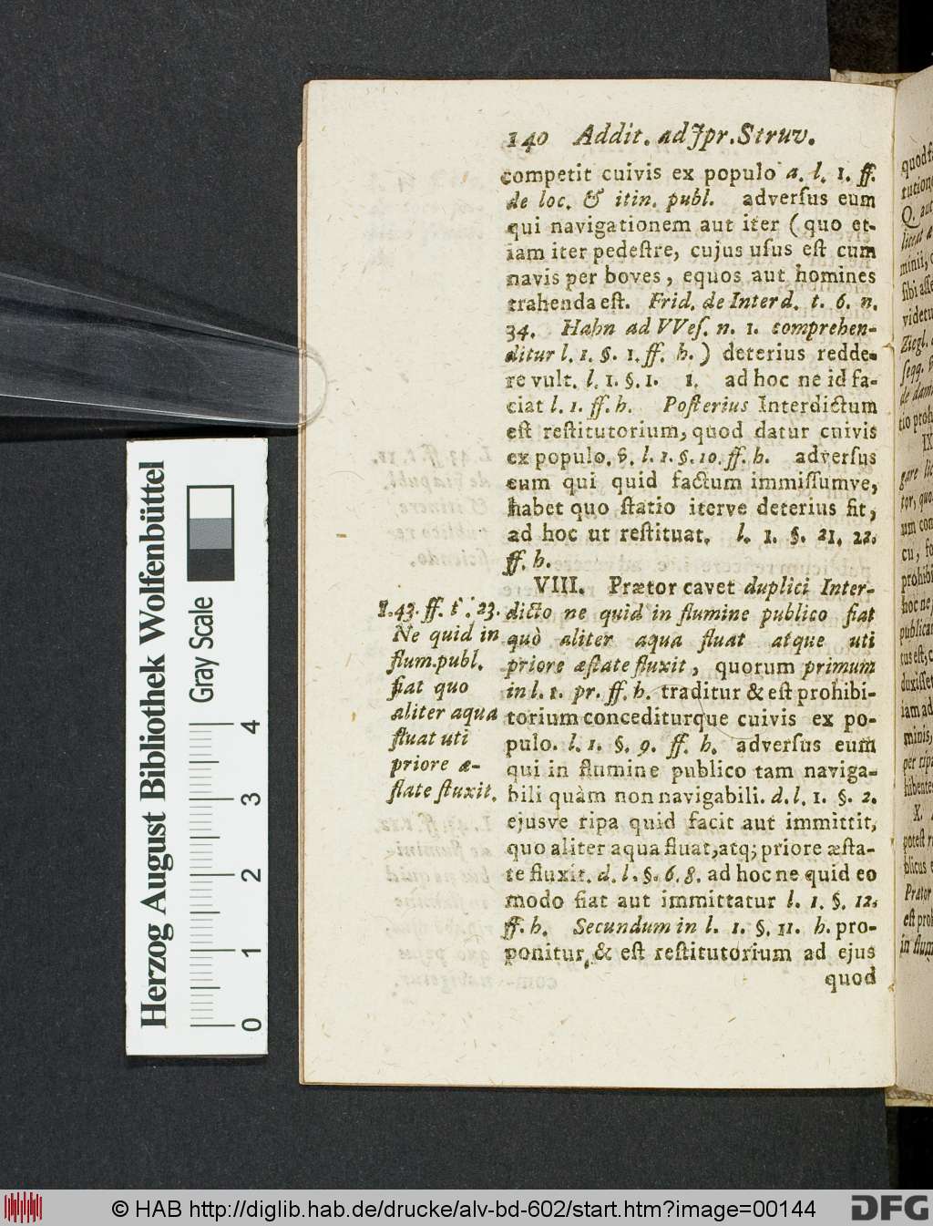 http://diglib.hab.de/drucke/alv-bd-602/00144.jpg