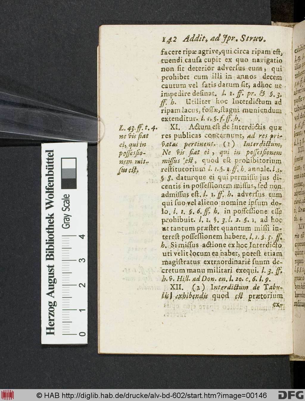 http://diglib.hab.de/drucke/alv-bd-602/00146.jpg