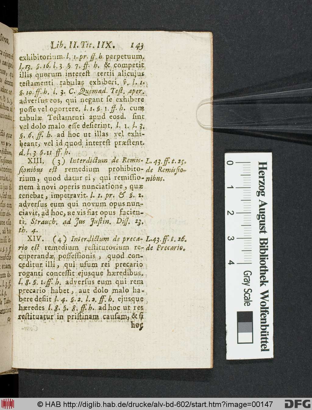 http://diglib.hab.de/drucke/alv-bd-602/00147.jpg