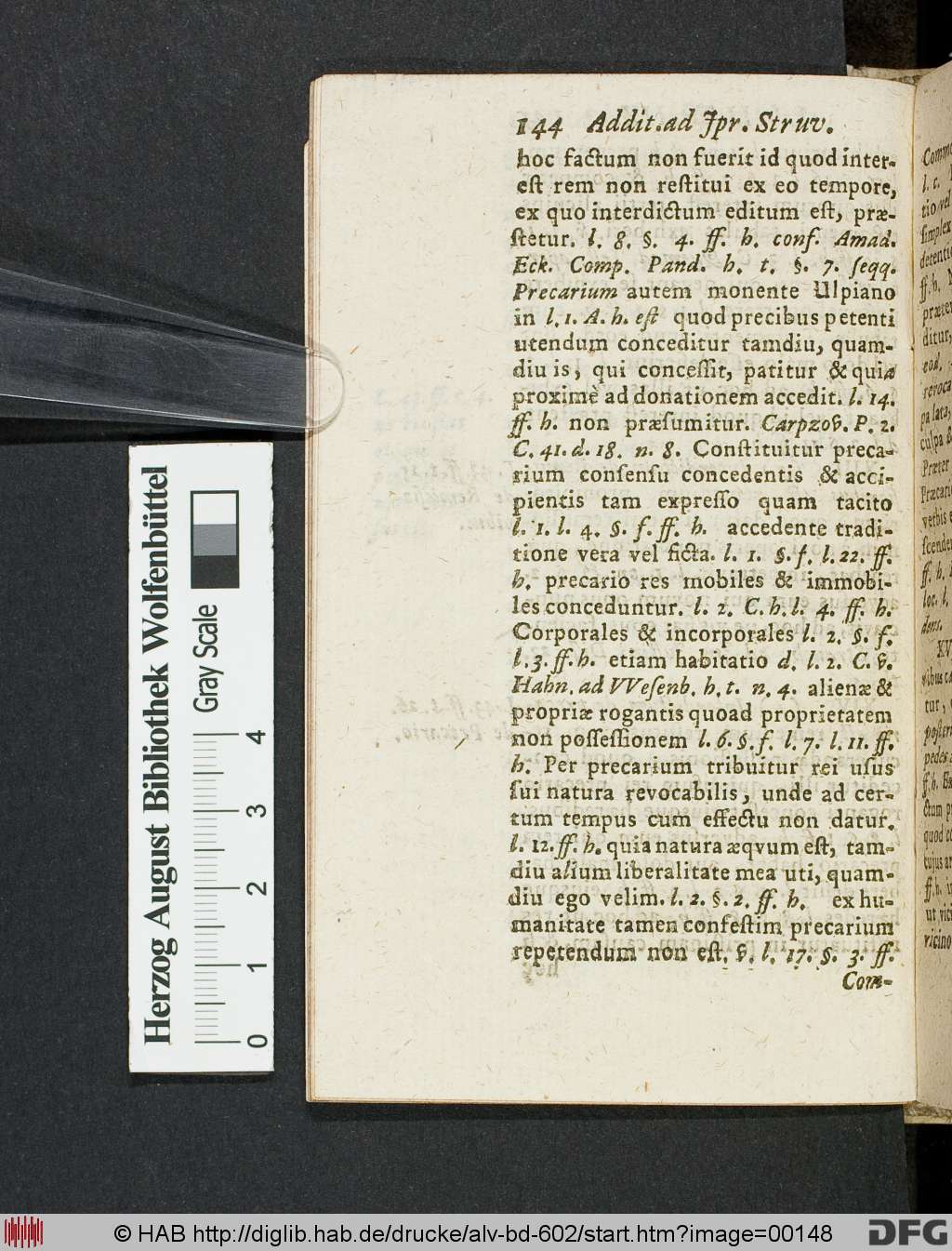 http://diglib.hab.de/drucke/alv-bd-602/00148.jpg