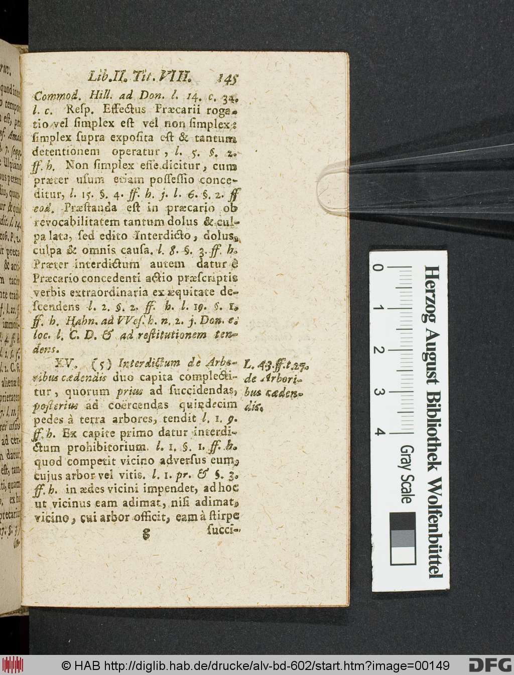 http://diglib.hab.de/drucke/alv-bd-602/00149.jpg