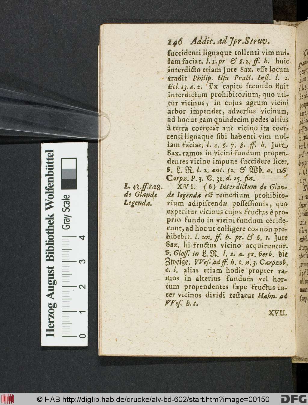 http://diglib.hab.de/drucke/alv-bd-602/00150.jpg