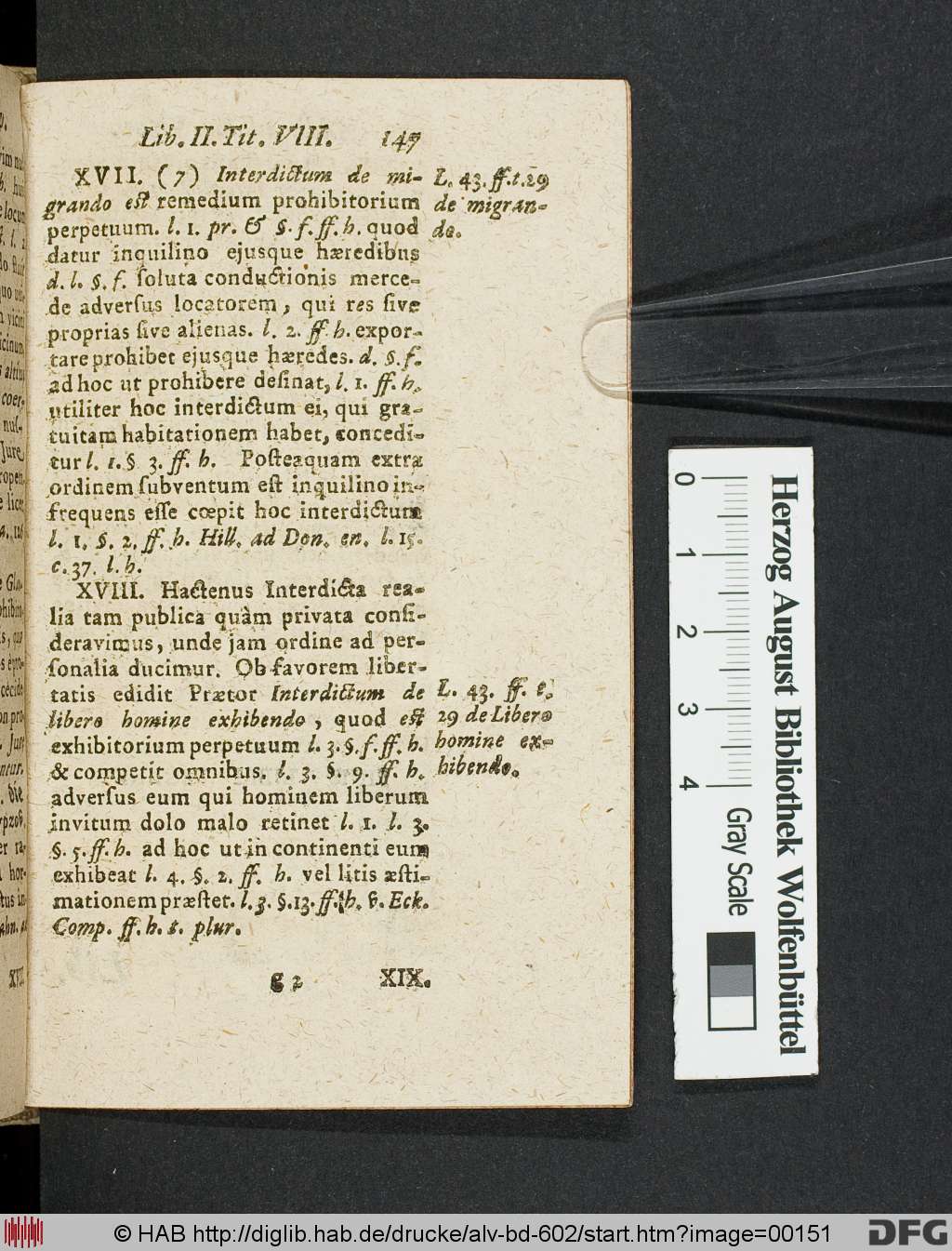 http://diglib.hab.de/drucke/alv-bd-602/00151.jpg