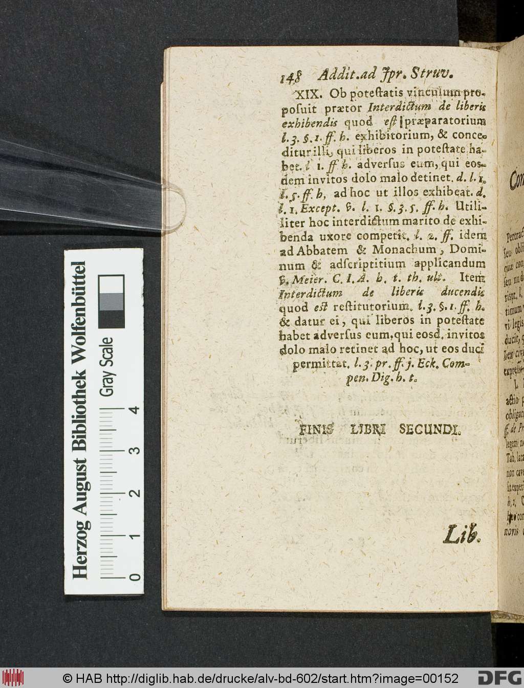 http://diglib.hab.de/drucke/alv-bd-602/00152.jpg