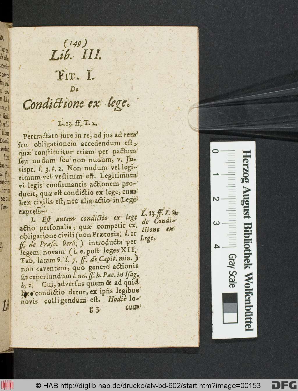 http://diglib.hab.de/drucke/alv-bd-602/00153.jpg