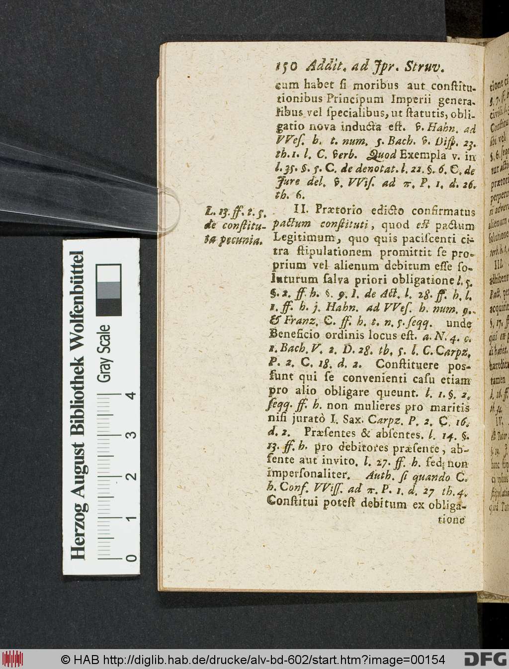 http://diglib.hab.de/drucke/alv-bd-602/00154.jpg