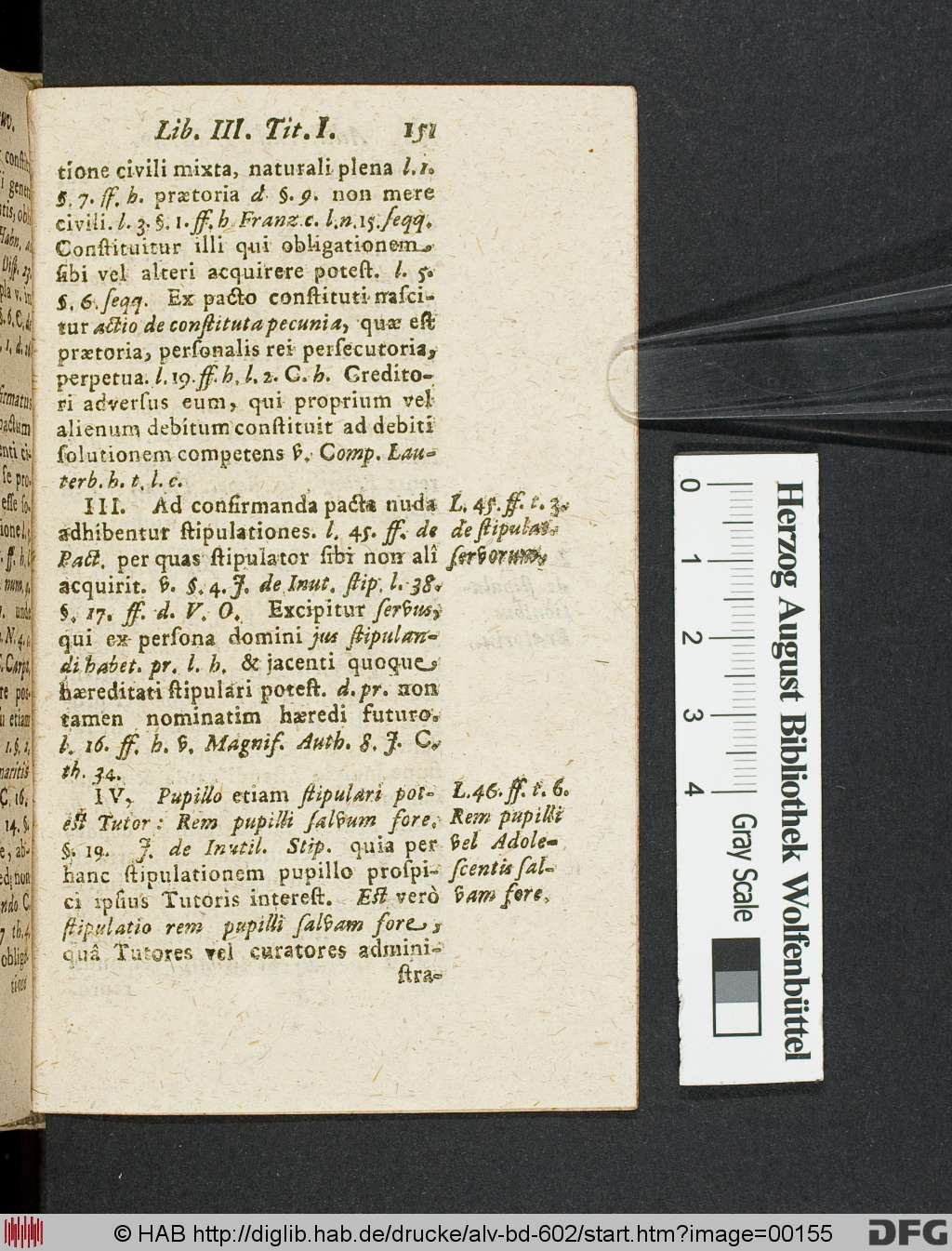 http://diglib.hab.de/drucke/alv-bd-602/00155.jpg