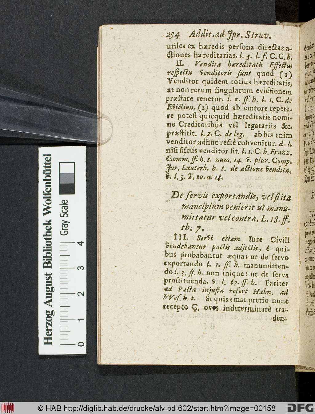 http://diglib.hab.de/drucke/alv-bd-602/00158.jpg