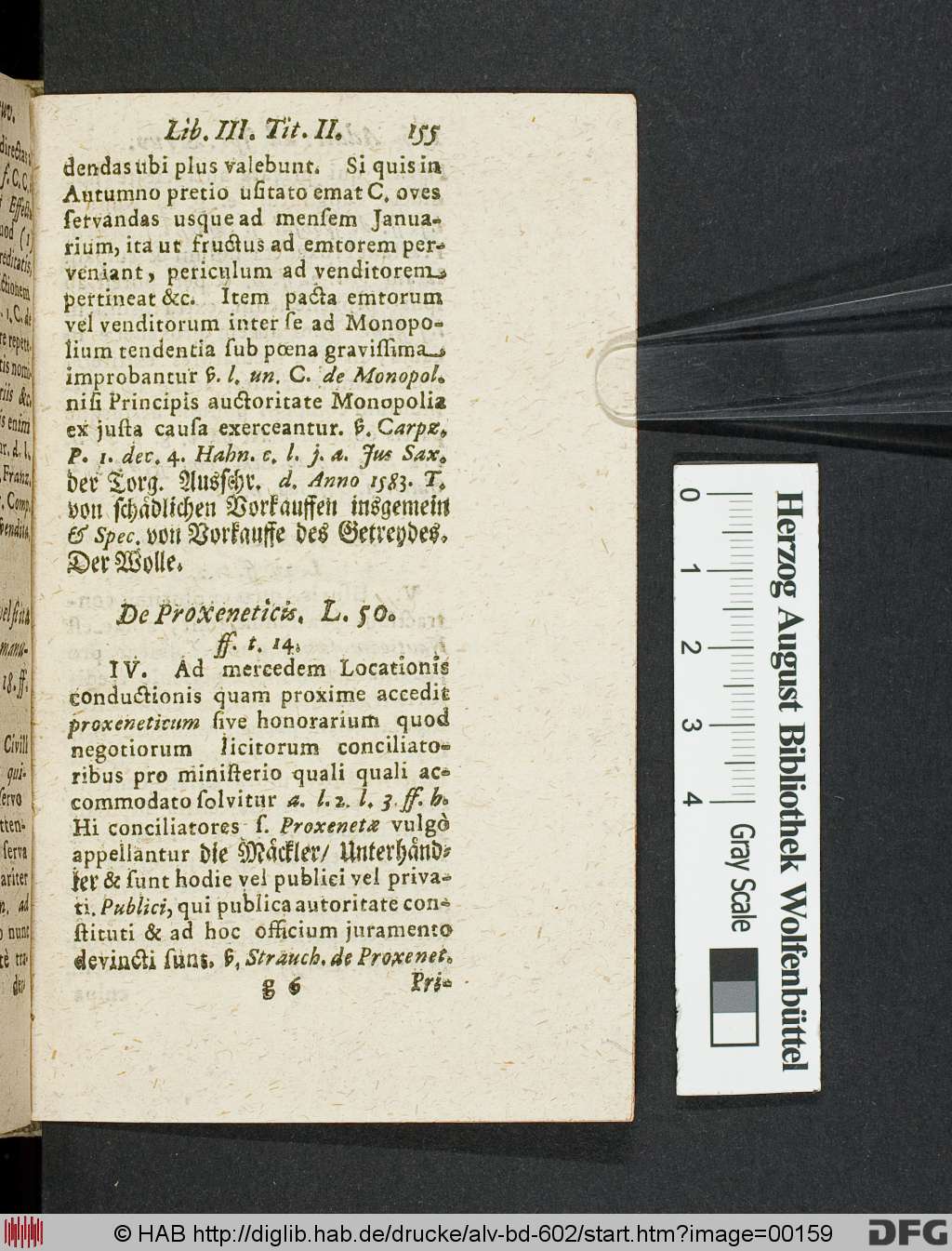 http://diglib.hab.de/drucke/alv-bd-602/00159.jpg