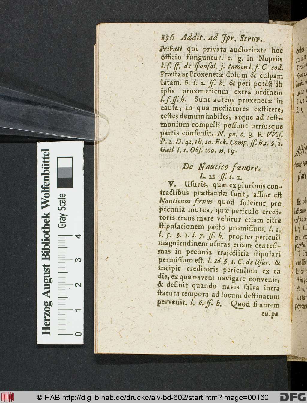 http://diglib.hab.de/drucke/alv-bd-602/00160.jpg