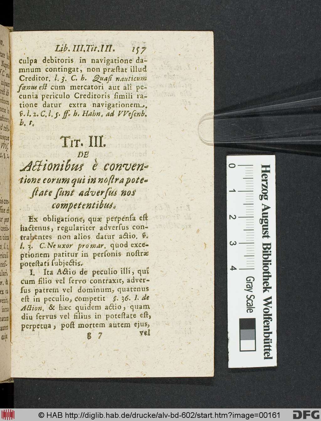 http://diglib.hab.de/drucke/alv-bd-602/00161.jpg