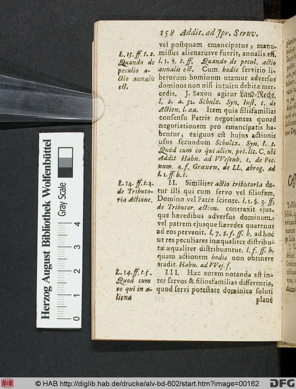 http://diglib.hab.de/drucke/alv-bd-602/00162.jpg