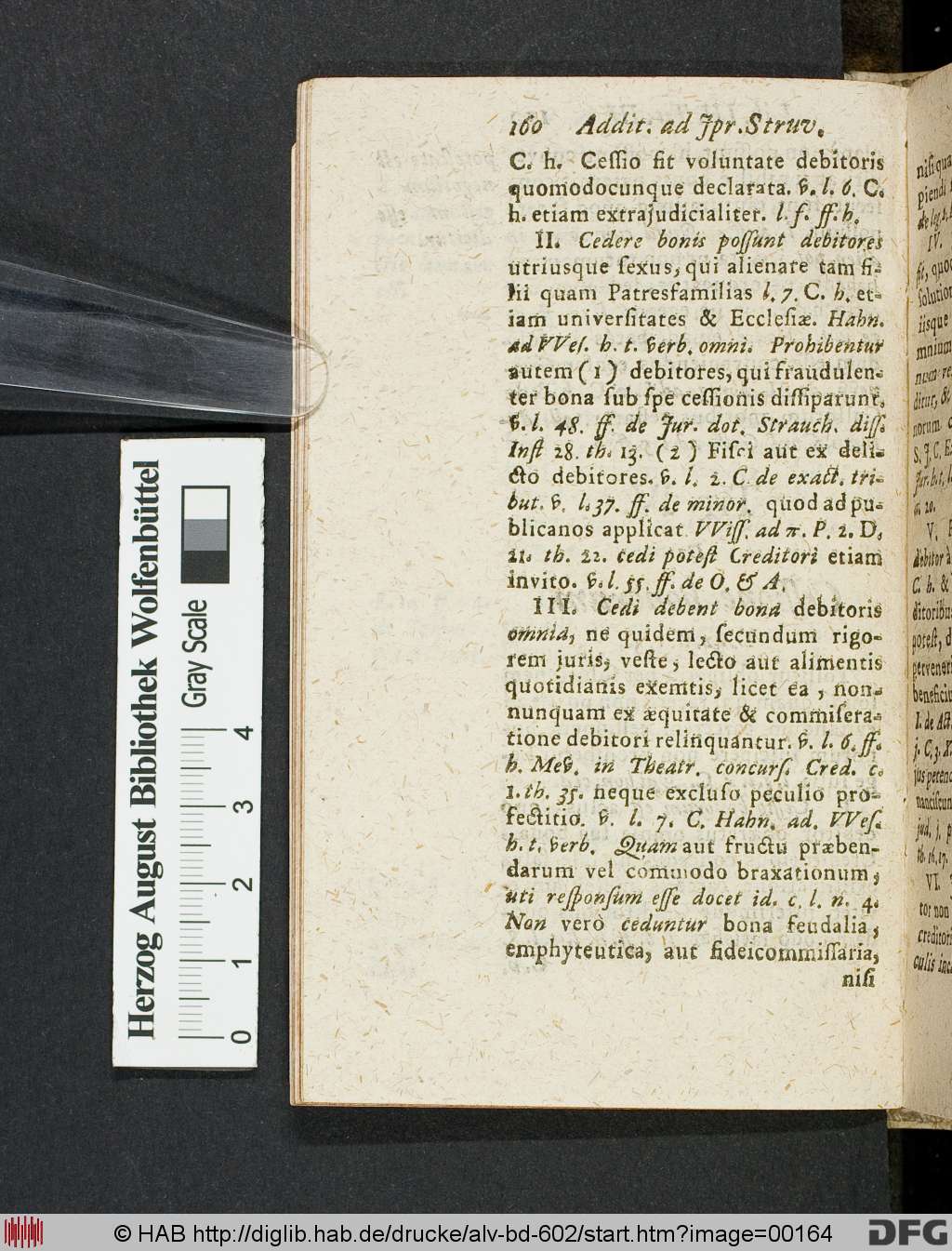 http://diglib.hab.de/drucke/alv-bd-602/00164.jpg