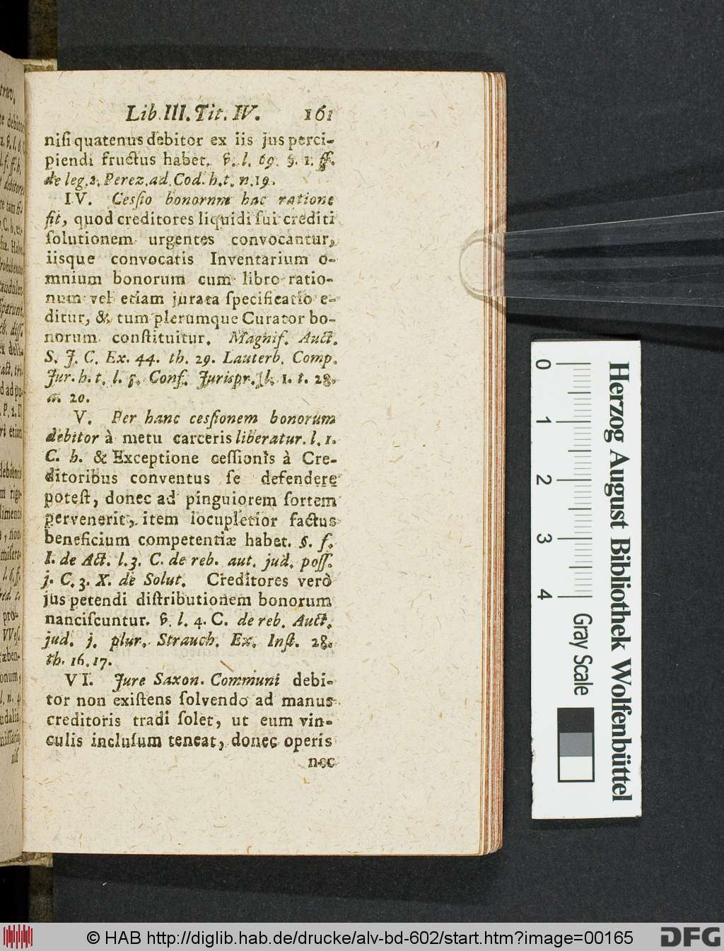 http://diglib.hab.de/drucke/alv-bd-602/00165.jpg