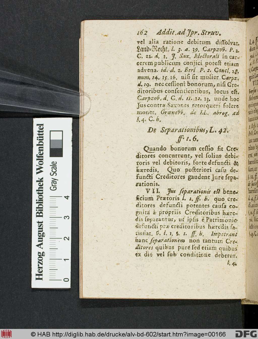 http://diglib.hab.de/drucke/alv-bd-602/00166.jpg