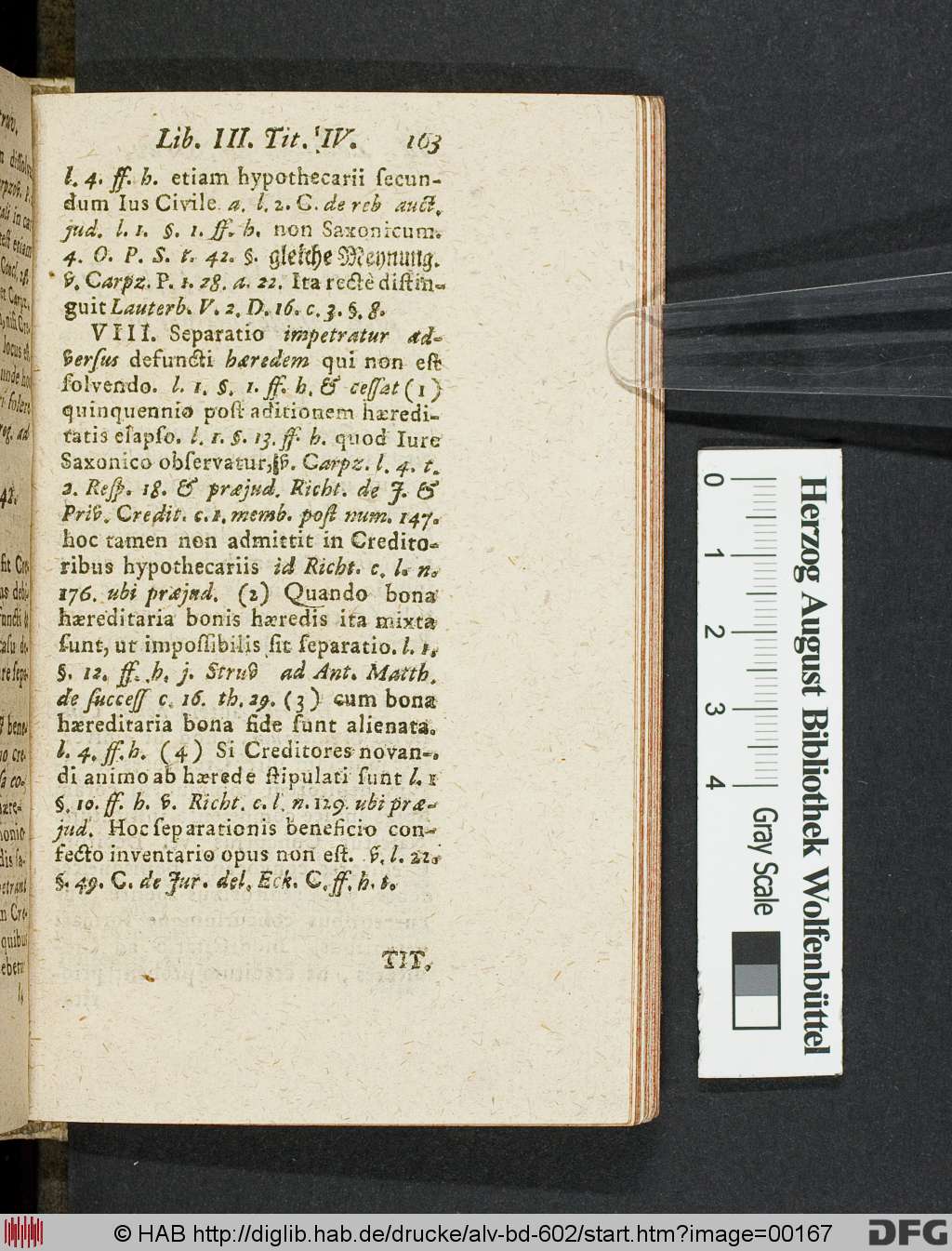 http://diglib.hab.de/drucke/alv-bd-602/00167.jpg