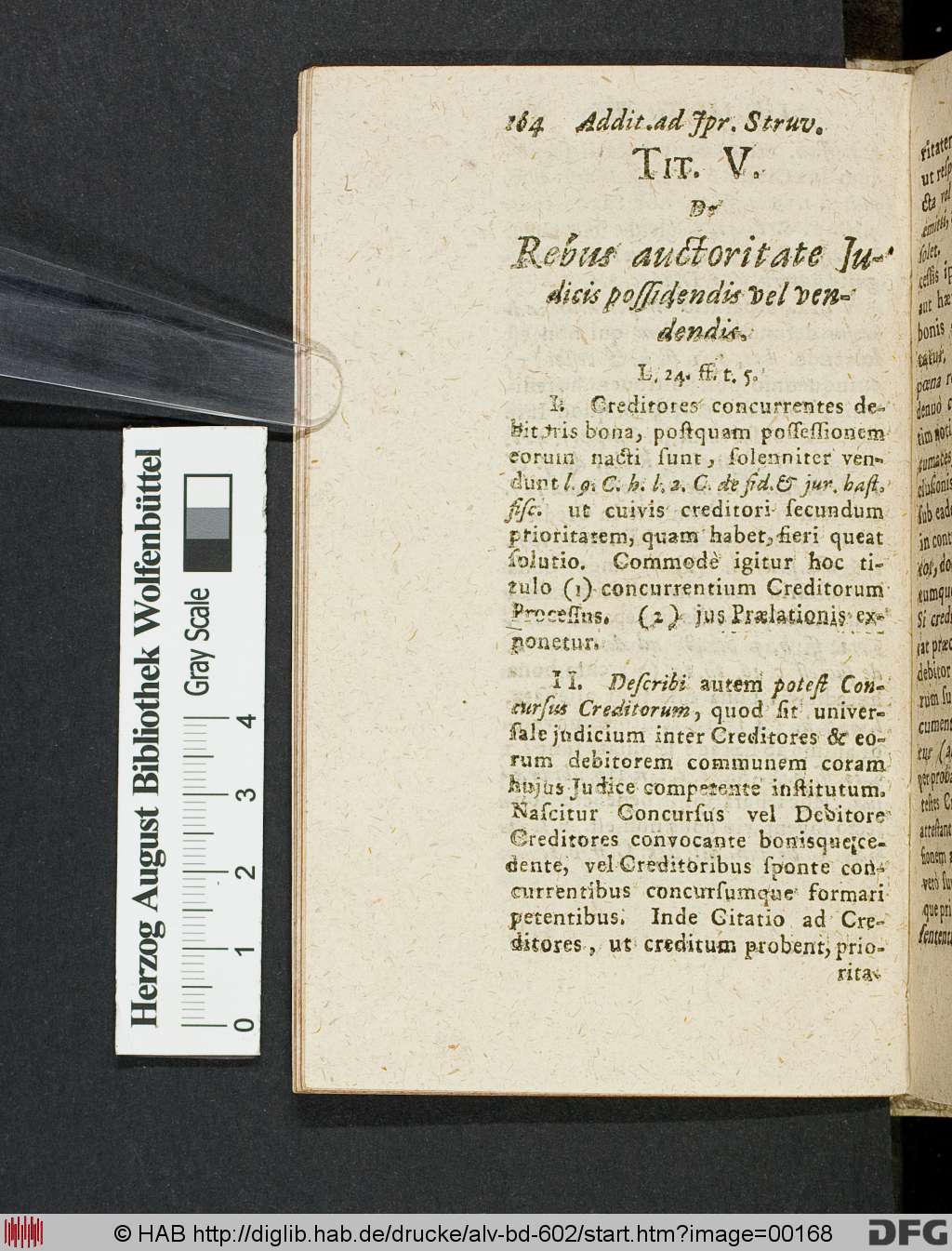 http://diglib.hab.de/drucke/alv-bd-602/00168.jpg