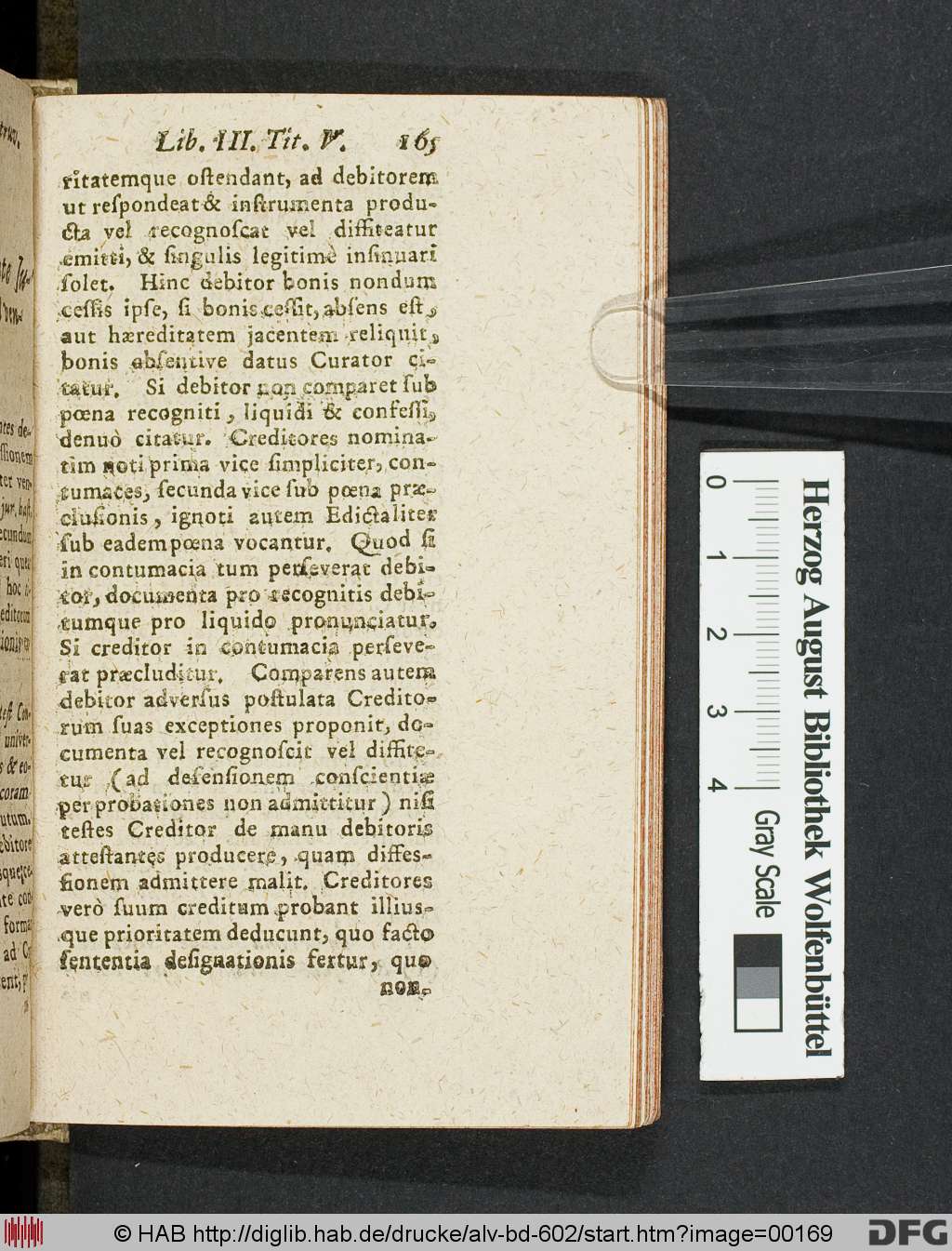 http://diglib.hab.de/drucke/alv-bd-602/00169.jpg