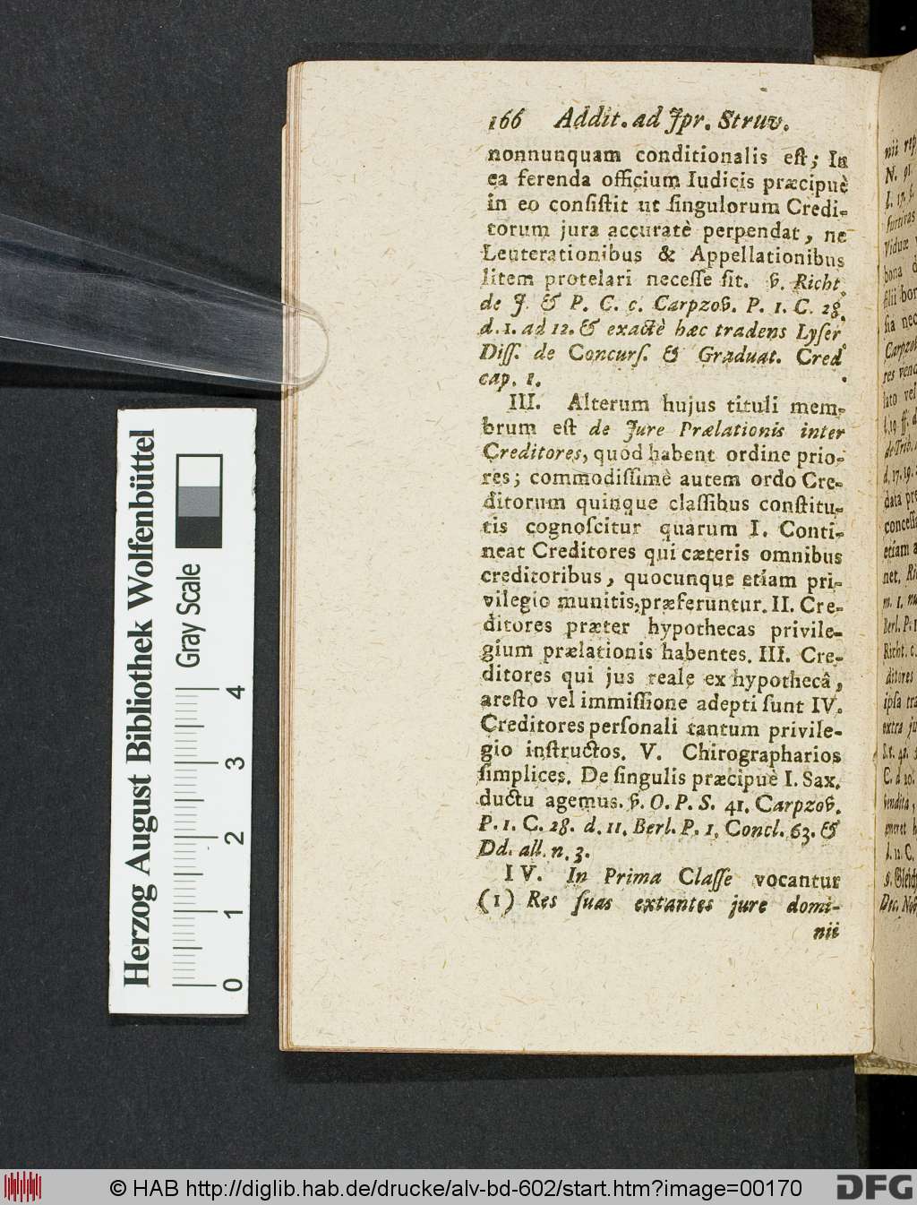 http://diglib.hab.de/drucke/alv-bd-602/00170.jpg