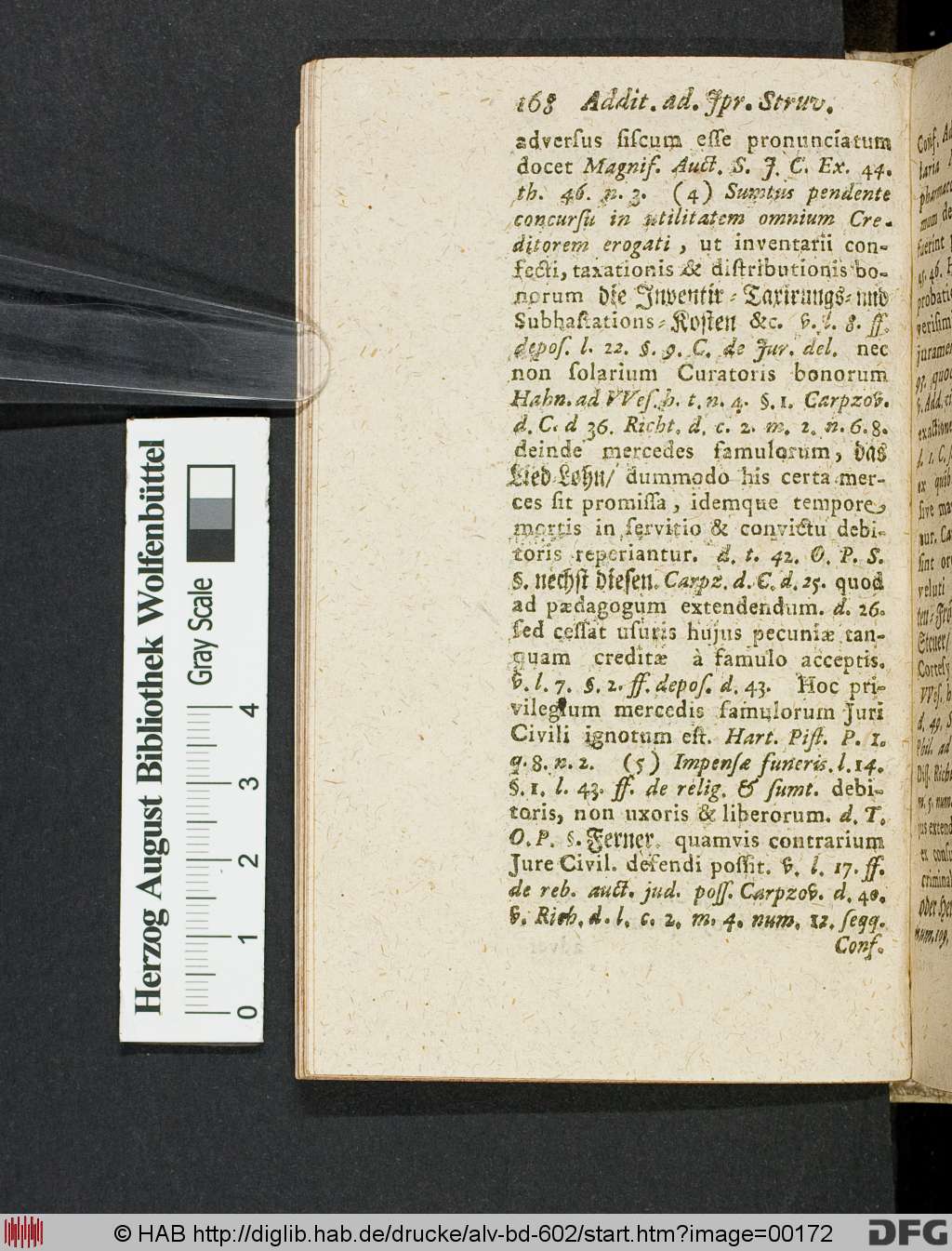 http://diglib.hab.de/drucke/alv-bd-602/00172.jpg