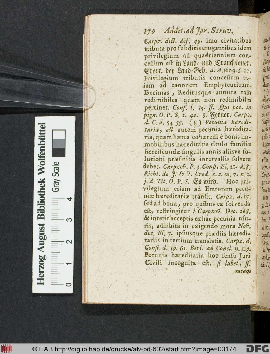 http://diglib.hab.de/drucke/alv-bd-602/00174.jpg