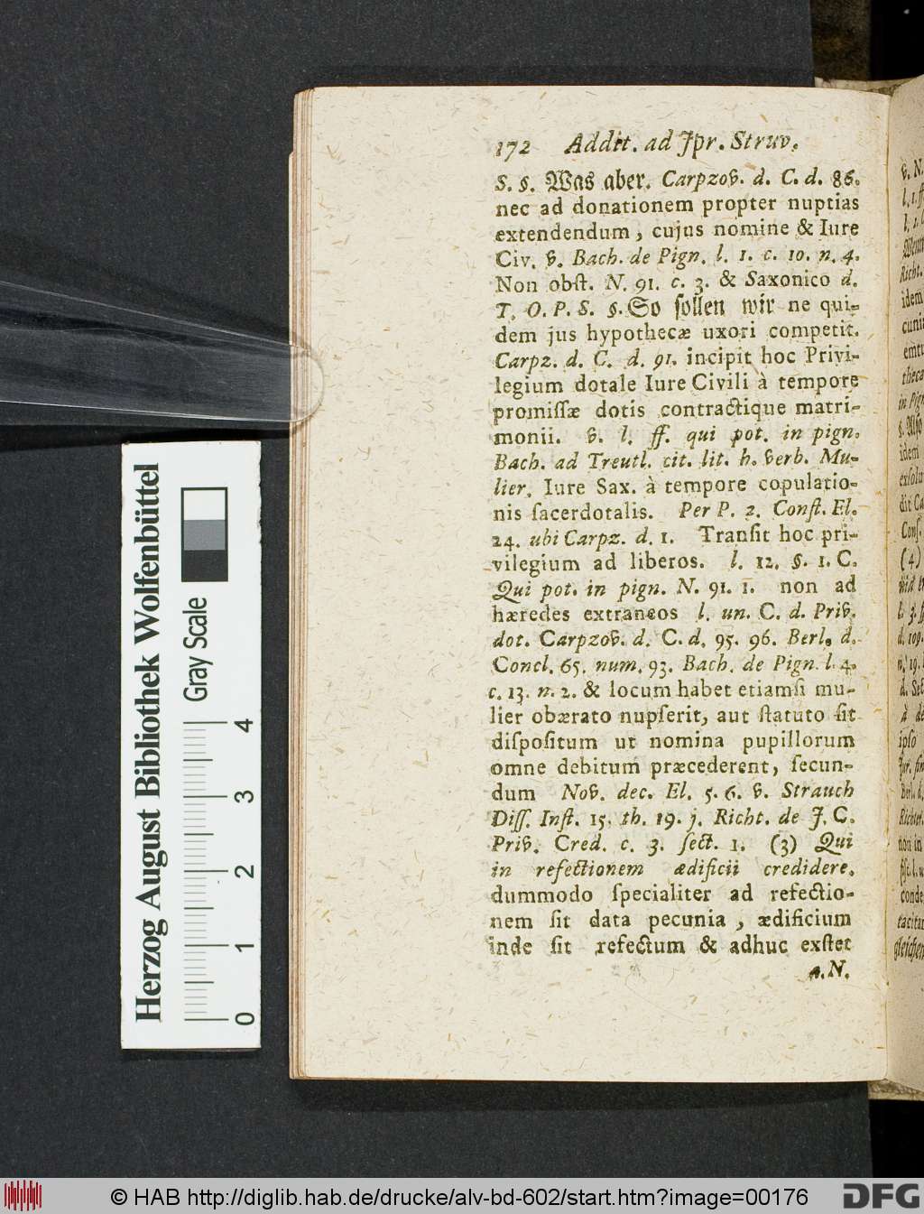 http://diglib.hab.de/drucke/alv-bd-602/00176.jpg