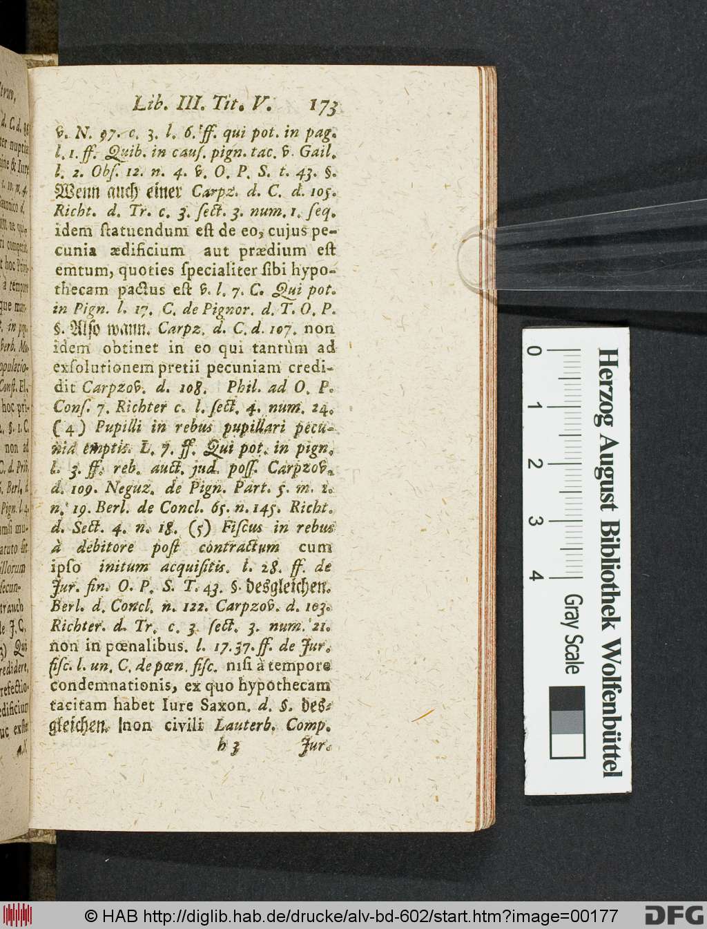 http://diglib.hab.de/drucke/alv-bd-602/00177.jpg