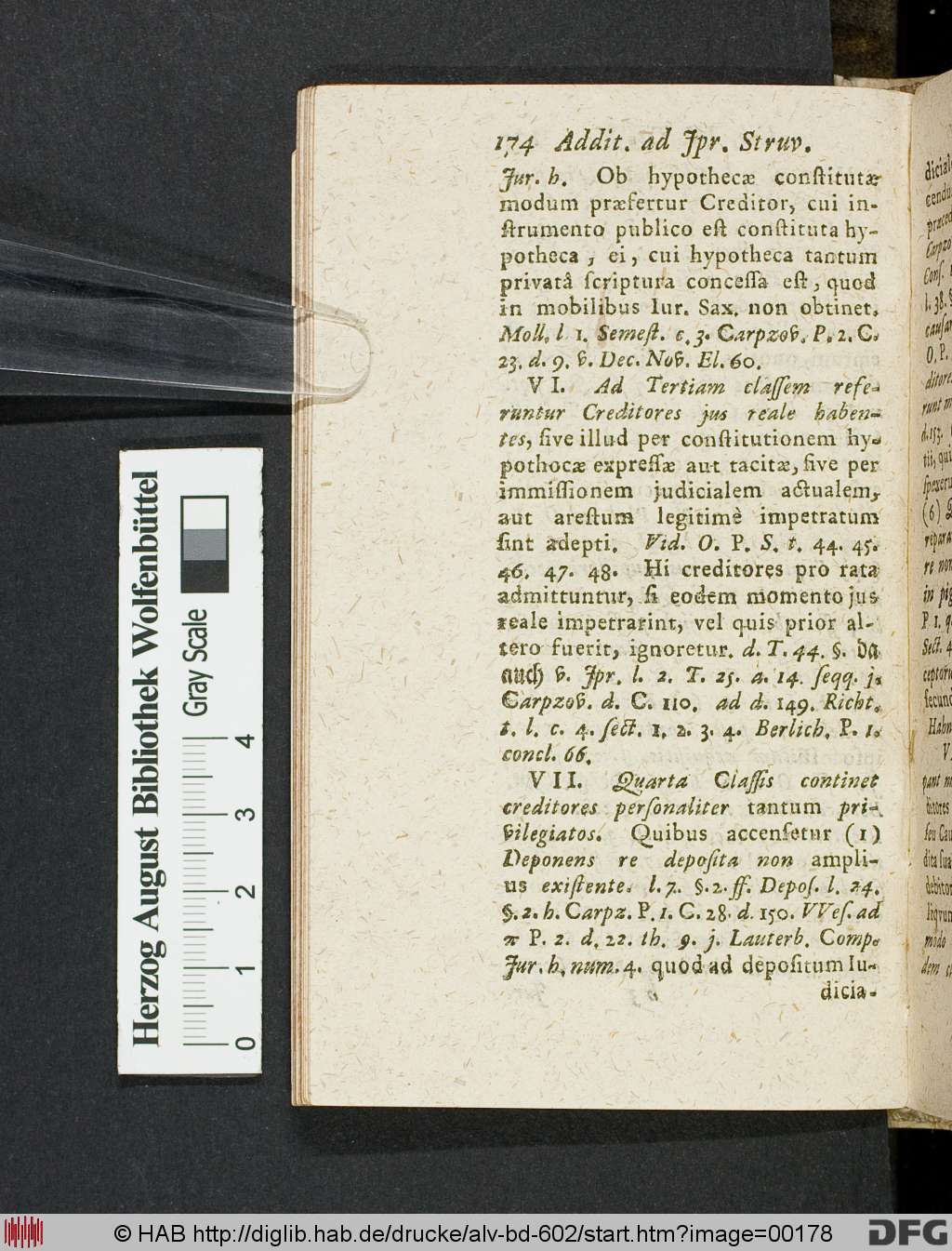 http://diglib.hab.de/drucke/alv-bd-602/00178.jpg