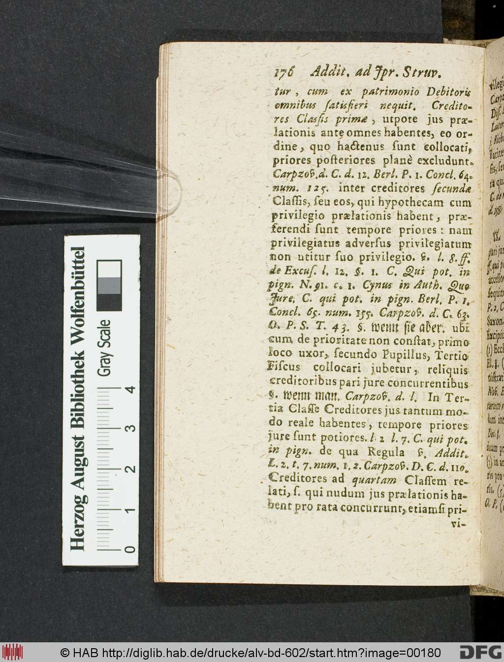 http://diglib.hab.de/drucke/alv-bd-602/00180.jpg