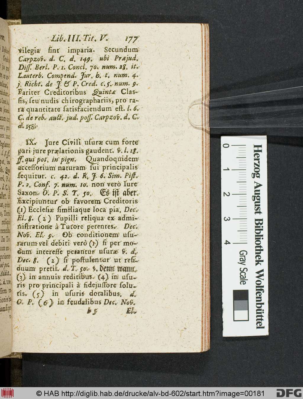 http://diglib.hab.de/drucke/alv-bd-602/00181.jpg