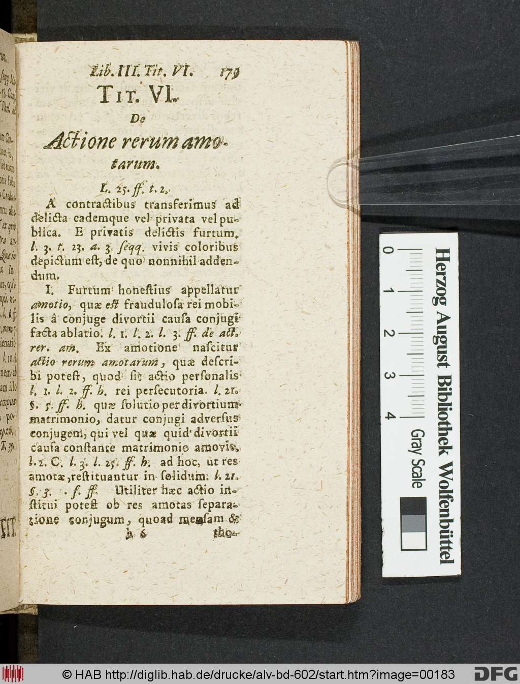 http://diglib.hab.de/drucke/alv-bd-602/00183.jpg