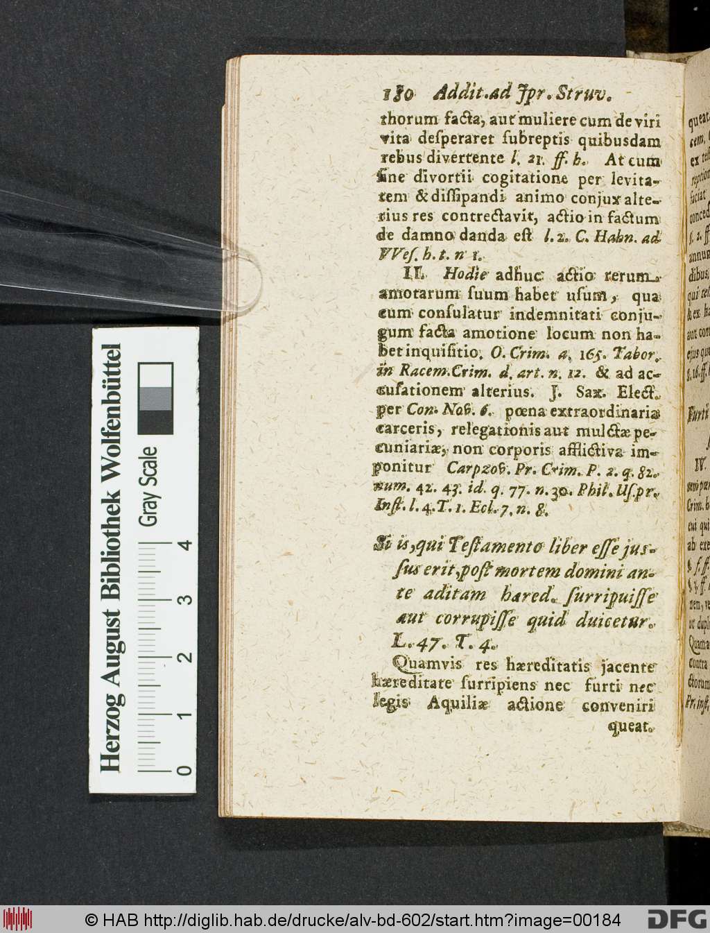 http://diglib.hab.de/drucke/alv-bd-602/00184.jpg