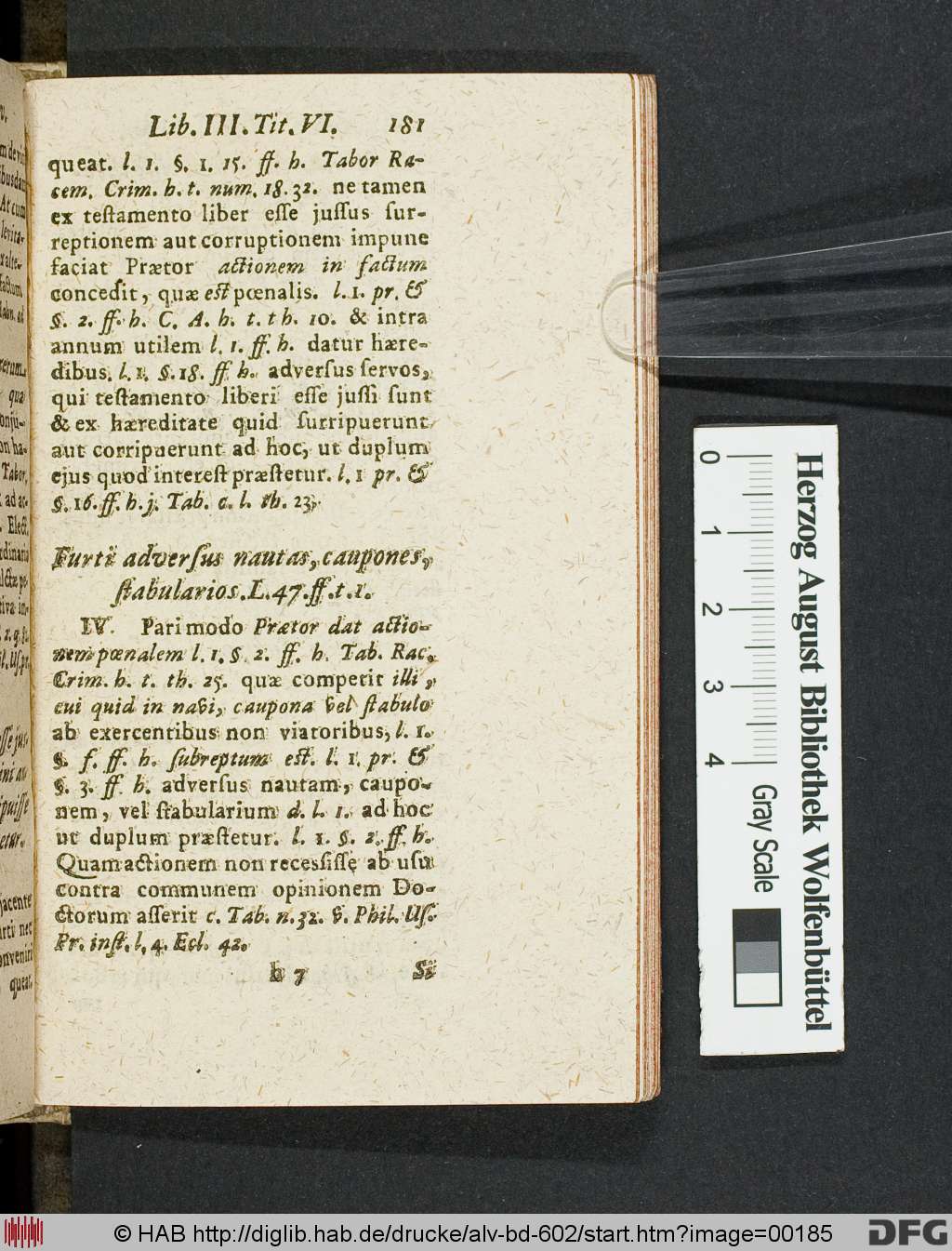 http://diglib.hab.de/drucke/alv-bd-602/00185.jpg