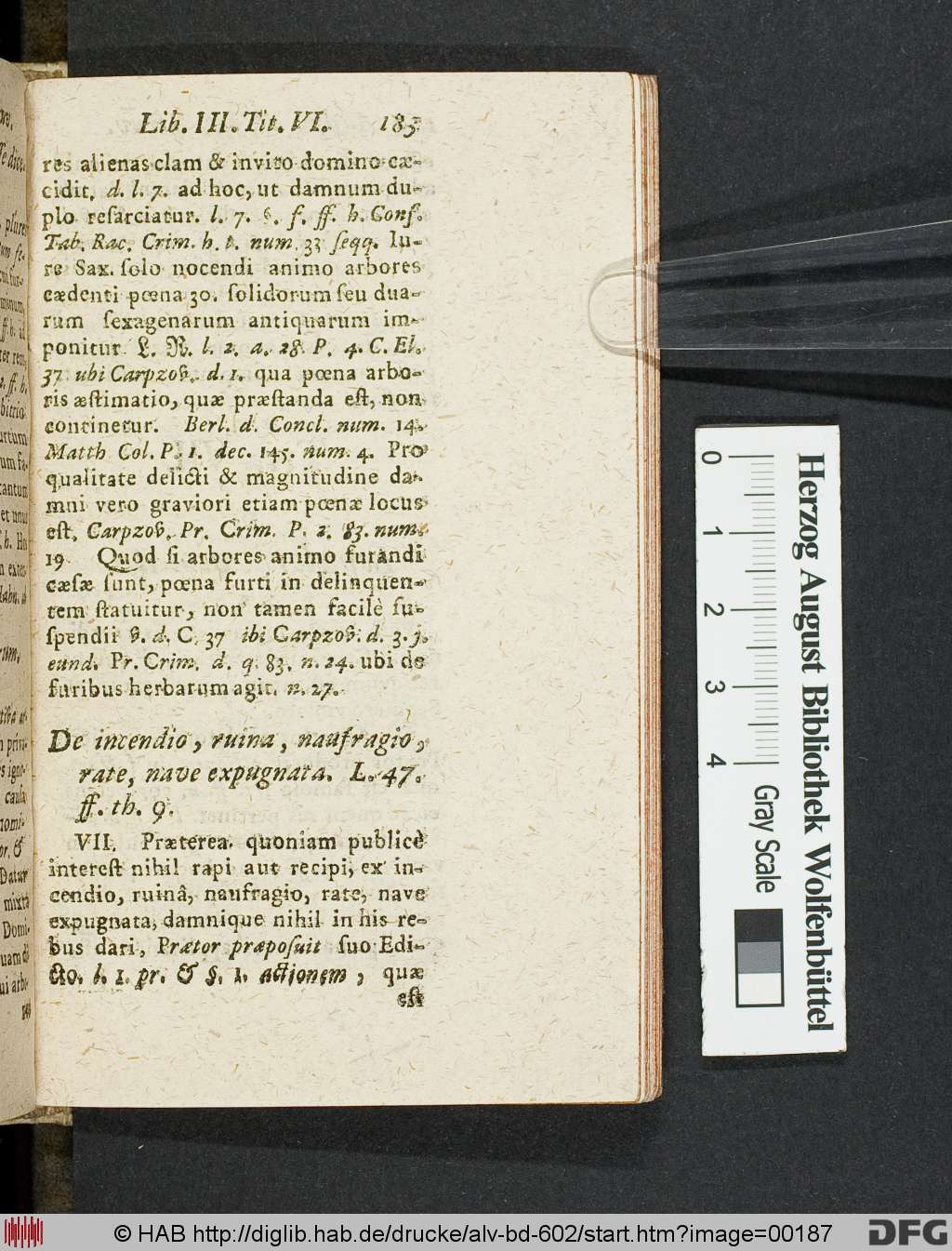 http://diglib.hab.de/drucke/alv-bd-602/00187.jpg