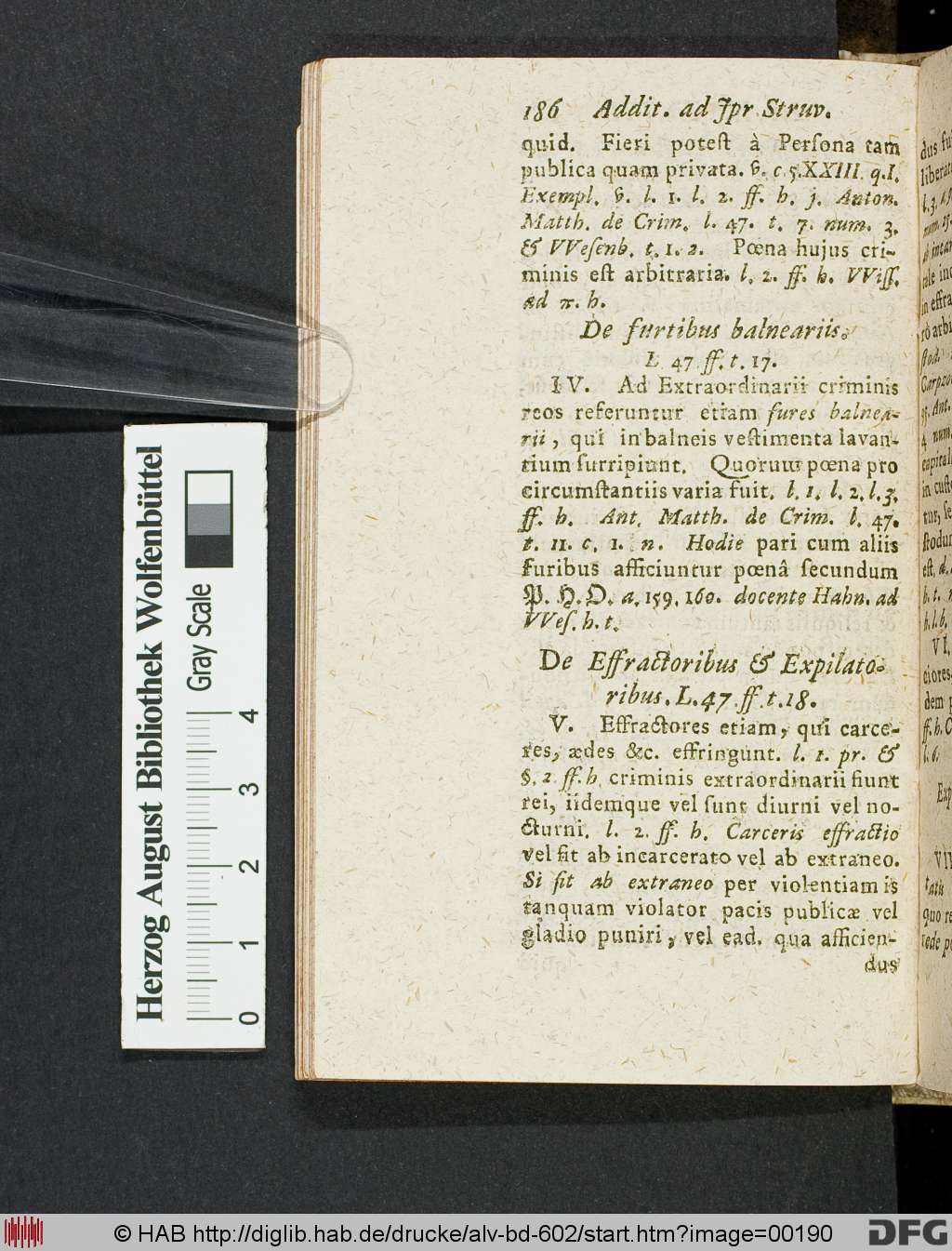 http://diglib.hab.de/drucke/alv-bd-602/00190.jpg