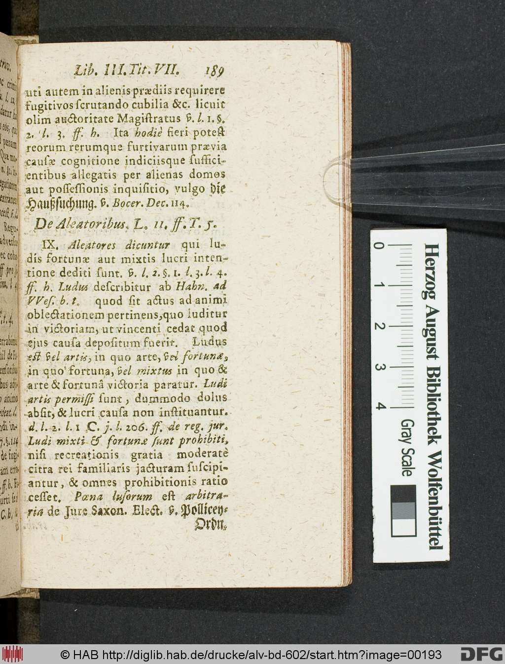 http://diglib.hab.de/drucke/alv-bd-602/00193.jpg