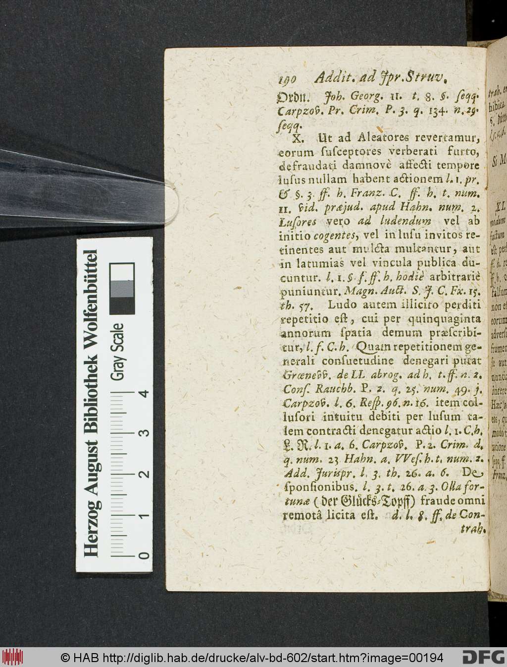 http://diglib.hab.de/drucke/alv-bd-602/00194.jpg