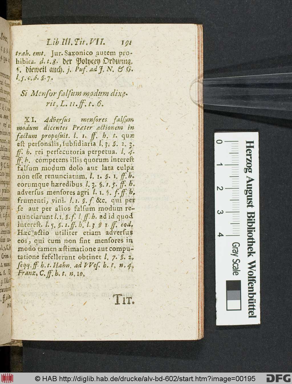 http://diglib.hab.de/drucke/alv-bd-602/00195.jpg