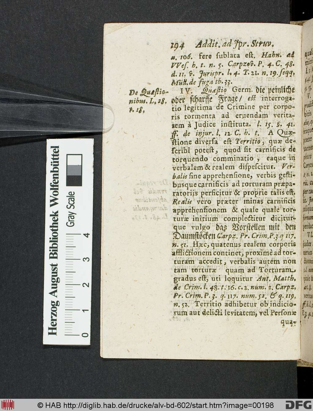 http://diglib.hab.de/drucke/alv-bd-602/00198.jpg